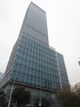 Shanghai (December 5, 2015) - 09.jpg