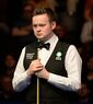 Shaun Murphy at Snooker German Masters (DerHexer) 2015-02-08 15.jpg