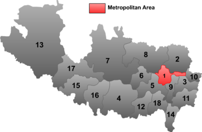 Shigatse mcp.png