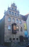 Spielzeugmuseum.jpg