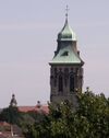 St.-Martini-Kirche Münster Westfalen.jpg