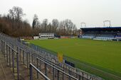 Stade Joseph Marien.JPG