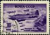 Stamp of USSR 1035g.jpg