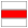 Stripe-marked trail red.svg