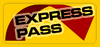 TAR-Express Pass Card.png