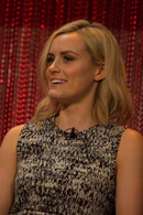 Taylor Schilling at Paley Fest Orange Is The New Black.jpg