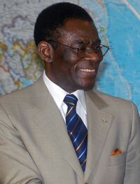 Teodoro Obiang detail, 1650FRP051.jpg