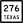 Texas 276.svg