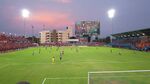 Thai Port Stadium 2016.jpg