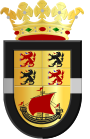 Герб[d]