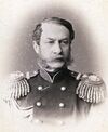 Timashev AE.jpg