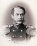 Timashev AE.jpg