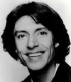 Tommy Tune 1977.JPG