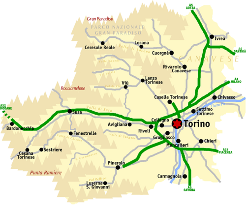 Torino mappa.png