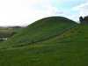 Twthill - geograph.org.uk - 608358.jpg