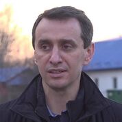 UA Тернопіль - 2020-04-04 - Головний санітарний лікар України Віктор Ляшко про ситуацію з коронавірусом на Тернопільщині - 0122.jpg