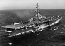 USS Antietam (CVS-36) underway with HSS and S2F 1957.jpeg