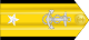 US Navy O7 infobox.svg