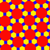 Uniform tiling 63-t012.png