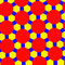 Uniform tiling 63-t012.png