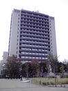 Utsunomiya City Hall.jpg