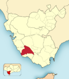 Vejer de la Frontera Municipality.png