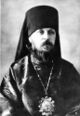 Viktor-ostrovidov-bishop.jpg