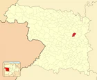 Villalba de la Lampreana municipality.png