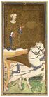 Visconti-Sforza tarot deck. The Chariot.jpg