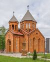 Vyatka-Kirov asv2019-05 img18 Armenian Church.jpg