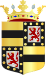 Герб[d]