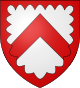 Герб муниципалитета Кортрейк