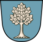 Wappen Maintal-Wachenbuchen.svg
