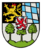 Wappen Rechtenbach (Schweigen-Rechtenbach).png