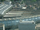 Waterloo from London Eye.jpg