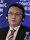 Yerbol Orynbayev 2008 (cropped).jpg