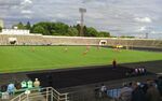 Zhytomyr Central Stadium 2.jpg