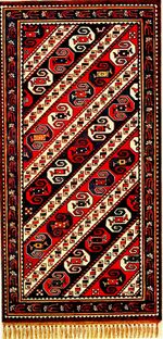 "Baku" rug.jpg