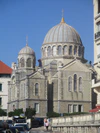 Église russe de Biarritz 2018.jpg