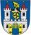 Úštěk znak.png