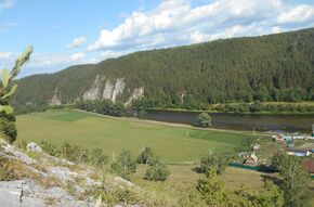 Ағиҙел буйҙары.jpg