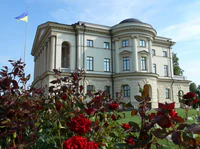 Батурин 3.jpg