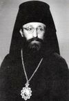 Варнава (Настич).jpg