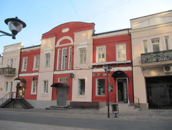 Волжская ул дом 3 Саратов.jpg