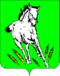 Герб Хомутово.png