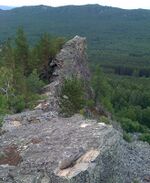 Гора Уй Таш.jpg