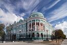 Дом Севастьянова (окружной суд) Екатеринбург.jpg
