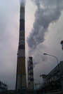 Дымовые трубы Киришской ГРЭС.jpg