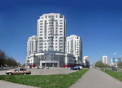 Жилой комплекс Фрегат.jpg