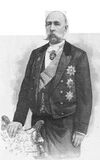 Манвелов Александр Николаевич.jpg